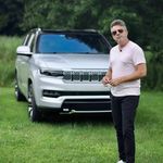 Anthony wilbert - @antho.nywilbert - Instagram