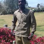 John Wilbert Anthony John - @johnantony4902 - Instagram