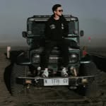 wbt - @wilbertanthony27 - Instagram