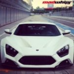 wilbert - @wilbertanthony - Instagram