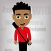 Wilbert Anthony - Facebook