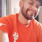 wilbert Anthony - @wilbert_anthony71 - Instagram