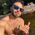 Wilbert Anthony - @wa9919527 - Instagram