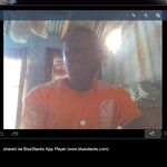 Wilbert Anthony - @butewa7 - Instagram