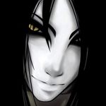 Wilbert Anthony - @wishels_sweet_treats - Instagram