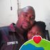 Wilbert Anthony - Facebook