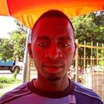 Wilbert Anthony - @wilbert.anthony.75 - Instagram