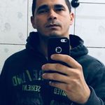 Wilbert Anthony - @wilbertanthony8 - Instagram
