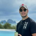 Wilbert Anthony - @wilbertanthony39 - Instagram