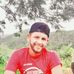 Wilbert Anthony Angulo Castro - Facebook