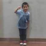 Wilbert Anthony Chen - @wilbert_anthony_chen - Instagram