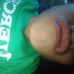 Wilbert Anthony Cosido - Facebook