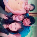 Wilbert Anthony LG - @antwilbert - Instagram