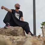 Wilbert Anthony Lopez - @rumple_trebliw2819 - Instagram