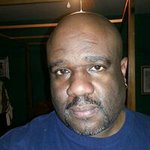 Wilbert Anthony Myles - @myleswilbert - Instagram