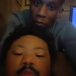 Wilbert Anthony Ridgeway - @taking_my_life_back0 - Instagram