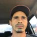 Wilbert Anthony Silva - Facebook