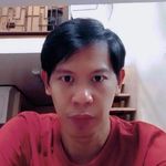 Wilbert Lizwinshire Manipol - @wilbert_anthony - Instagram