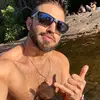 wilbertanthony - @wilbertanthony25 - TikTok