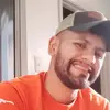 will - @wilbertanthony0 - TikTok