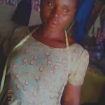 jumoke ola - @wilbertballados206 - Instagram