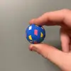 Wilbert - @wilbertheball - TikTok