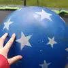 Wilbert - @wilbert.the.starred.ball - TikTok