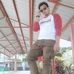 Wilbert Bail - Facebook