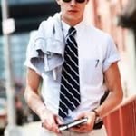 Wilbert Ball - @wilbertball94 - Instagram