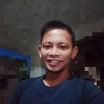 Wilbert Ballado - @wilbertballado - Instagram