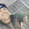 Wilbert Ballados723 - @wilbertballados3 - TikTok