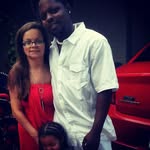 Wilbert Ballard - @wilbertballard - Instagram