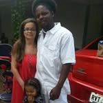 Wilbert Ballard - @ballardwilbert - Instagram