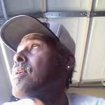 Wilbert Ballard - @wilbert.ballard - Instagram