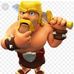 Wilbert Ballobar - Facebook