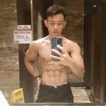Wilbert Espino Ballos - @wilbertespinoballos - Instagram
