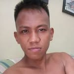 Wilbert Guballo - @wilbertguballo - Instagram