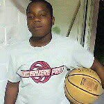 wilbert jean - @wilbert_da_real_baller - Instagram