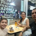 Wilbert Saballos - @wilbertsaballos_2330 - Instagram