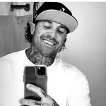 wilbertballados - @wilbertballados5 - Instagram