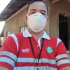 wilbertballelos - @wilbertballelos - TikTok
