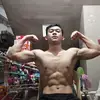 wilbertballosmixv - @wilbertballosmixv - TikTok