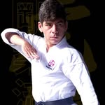 wilberth caballero - @wilberthcaballero1 - Instagram