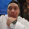 Wilberth Jesus Ballesteros Gonza - @wilberthjesusball - TikTok