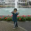 Wilberto Alama Ballesteros - @wilbertoalamaball - TikTok