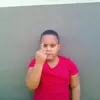 Wilberto Caraball898 - @wilbertocaraball8 - TikTok