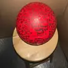 WilberttheEmotionalSupportball - @wilbertthesupportball - TikTok