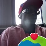 Will Ballard - @wilbertballard35 - Instagram