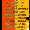 baptiste - @wilbertbaptiste123 - TikTok