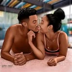 Baptiste Wilbert - Facebook